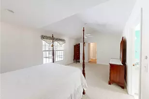 166 Helene Dr, Painesville Twp, OH 44077 - Photo 25