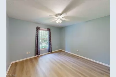 166 Helene Drive, Painesville Twp, OH 44077 - Photo 41