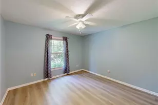 166 Helene Dr, Painesville Twp, OH 44077 - Photo 41