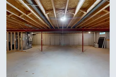 166 Helene Drive, Painesville Twp, OH 44077 - Photo 43