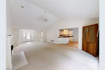 166 Helene Drive, Painesville Twp, OH 44077 - Photo 9