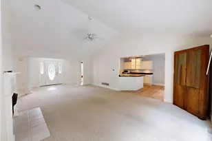 166 Helene Dr, Painesville Twp, OH 44077 - Photo 9