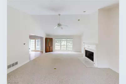 166 Helene Drive, Painesville Twp, OH 44077 - Photo 7