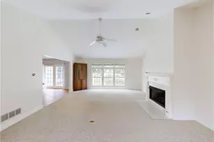 166 Helene Dr, Painesville Twp, OH 44077 - Photo 7