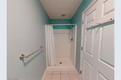 166 Helene Drive, Painesville Twp, OH 44077 - Photo 33