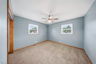 1010 1/2 Poplar Avenue, Belpre, OH 45714 - Photo 21