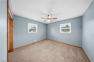 1010 1/2 Poplar Ave, Belpre, OH 45714 - Photo 21