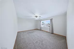1010 1/2 Poplar Ave, Belpre, OH 45714 - Photo 15