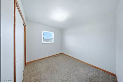 1010 1/2 Poplar Avenue, Belpre, OH 45714 - Photo 13
