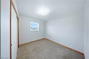 1010 1/2 Poplar Ave, Belpre, OH 45714 - Photo 13