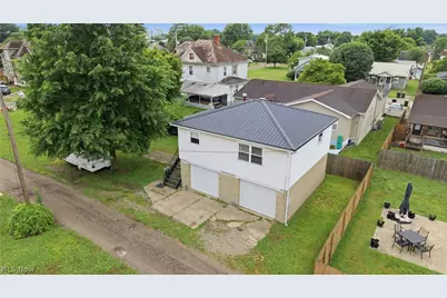 1010 1/2 Poplar Avenue, Belpre, OH 45714 - Photo 9