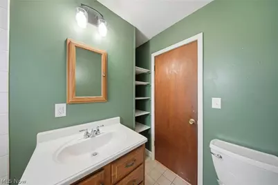 1010 1/2 Poplar Avenue, Belpre, OH 45714 - Photo 19