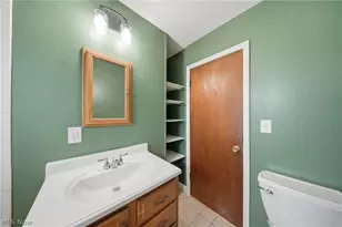 1010 1/2 Poplar Ave, Belpre, OH 45714 - Photo 19