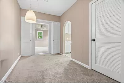 3312 Yale Avenue NW, Canton, OH 44709 - Photo 19