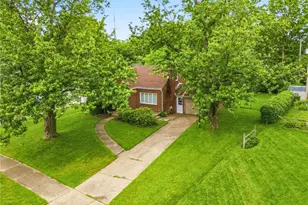 3312 Yale Ave NW, Canton, OH 44709 - Photo 41
