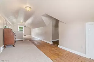3312 Yale Ave NW, Canton, OH 44709 - Photo 29