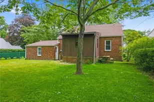 3312 Yale Ave NW, Canton, OH 44709 - Photo 37