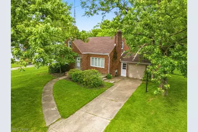 3312 Yale Avenue NW, Canton, OH 44709 - Photo 5