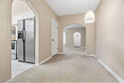 3312 Yale Avenue NW, Canton, OH 44709 - Photo 17