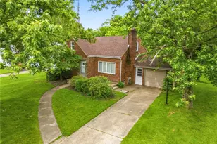 3312 Yale Ave NW, Canton, OH 44709 - Photo 5