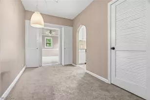 3312 Yale Ave NW, Canton, OH 44709 - Photo 19