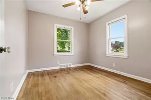 3312 Yale Ave NW, Canton, OH 44709 - Photo 23