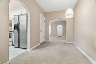 3312 Yale Ave NW, Canton, OH 44709 - Photo 17