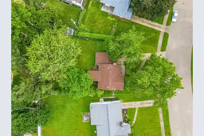 3312 Yale Avenue NW, Canton, OH 44709 - Photo 39