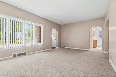 3312 Yale Avenue NW, Canton, OH 44709 - Photo 13