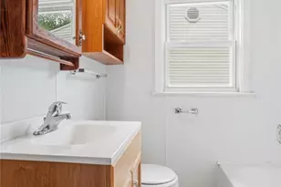 3312 Yale Ave NW, Canton, OH 44709 - Photo 25