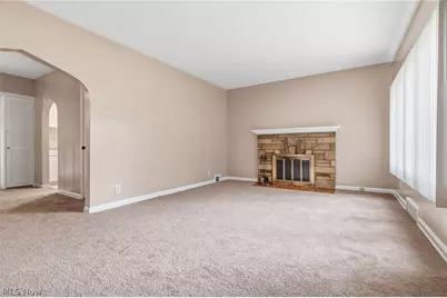 3312 Yale Avenue NW, Canton, OH 44709 - Photo 9