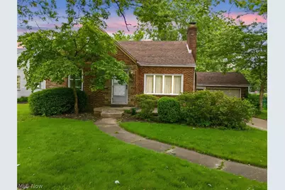 3312 Yale Avenue NW, Canton, OH 44709 - Photo 3