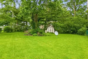 3312 Yale Ave NW, Canton, OH 44709 - Photo 35