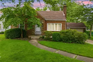 3312 Yale Ave NW, Canton, OH 44709 - Photo 3