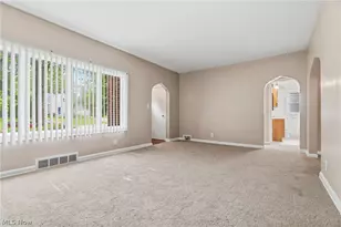 3312 Yale Ave NW, Canton, OH 44709 - Photo 13