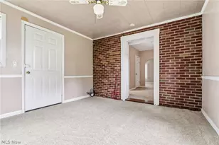 3312 Yale Ave NW, Canton, OH 44709 - Photo 21