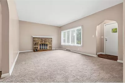 3312 Yale Avenue NW, Canton, OH 44709 - Photo 11