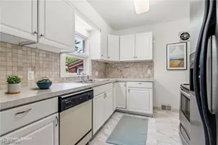 3312 Yale Ave NW, Canton, OH 44709 - Photo 15