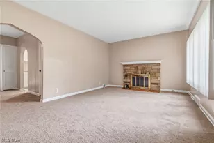 3312 Yale Ave NW, Canton, OH 44709 - Photo 9