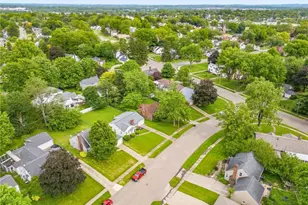 3312 Yale Ave NW, Canton, OH 44709 - Photo 43