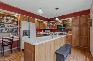 715 Oxbow Rd, Belpre, OH 45714 - Photo 15