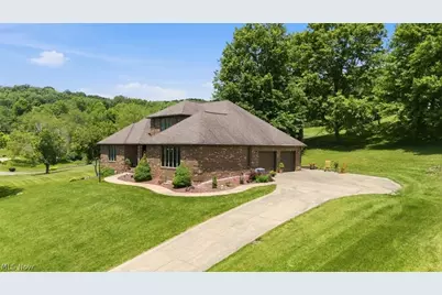 715 Oxbow Road, Belpre, OH 45714 - Photo 3