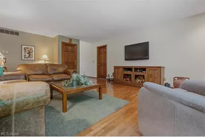 715 Oxbow Road, Belpre, OH 45714 - Photo 13