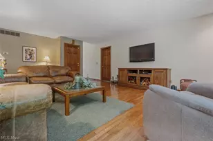 715 Oxbow Rd, Belpre, OH 45714 - Photo 13
