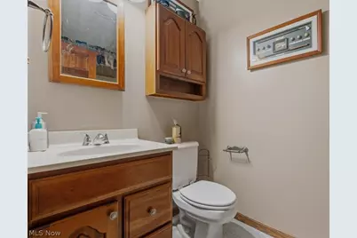 715 Oxbow Road, Belpre, OH 45714 - Photo 21