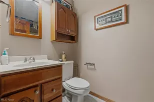 715 Oxbow Rd, Belpre, OH 45714 - Photo 21