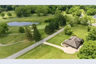 715 Oxbow Road, Belpre, OH 45714 - Photo 39