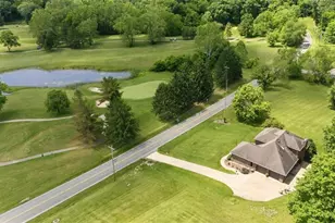 715 Oxbow Rd, Belpre, OH 45714 - Photo 39