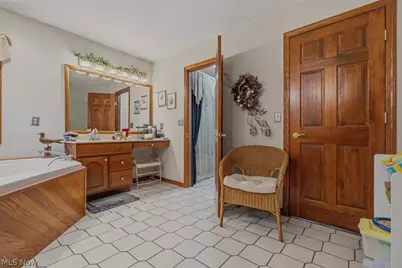 715 Oxbow Road, Belpre, OH 45714 - Photo 27