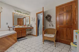 715 Oxbow Rd, Belpre, OH 45714 - Photo 27